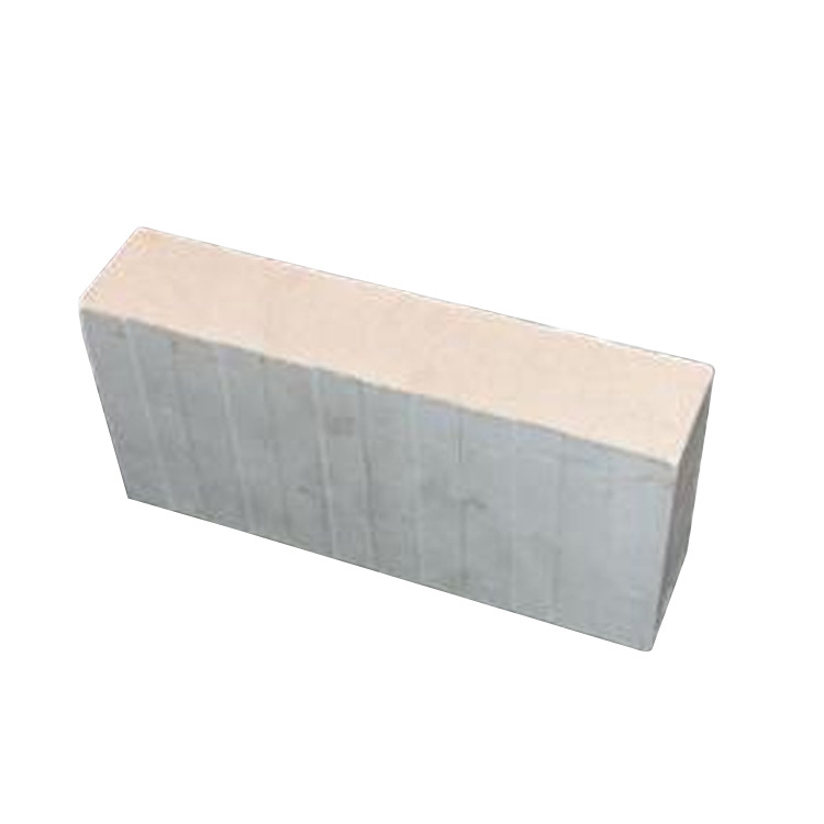 达日薄层砌筑砂浆对B04级蒸压加气混凝土砌体力学性能影响的研究