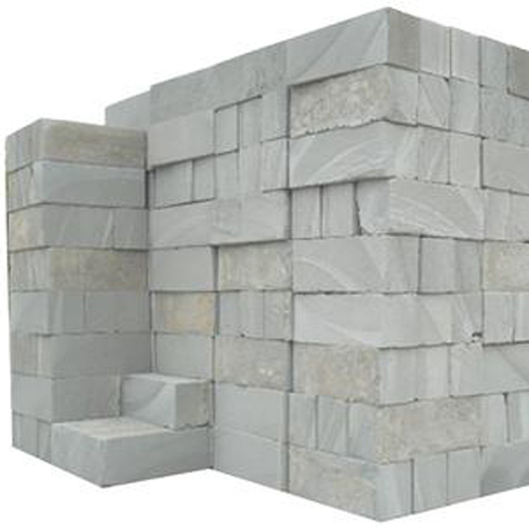 达日不同砌筑方式蒸压加气混凝土砌块轻质砖 加气块抗压强度研究