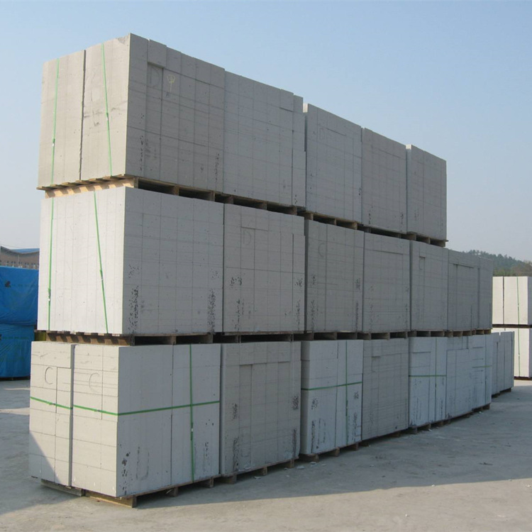 达日宁波台州金华厂家：加气砼砌块墙与粘土砖墙造价比照分析